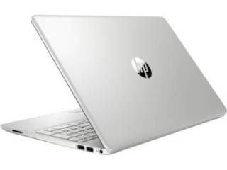HP 15s-GR0007AU (21W93PA) Laptop