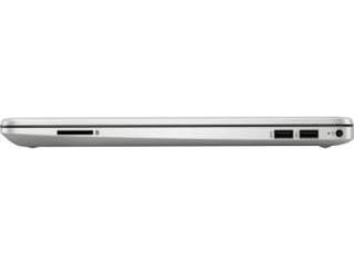 HP 15s-GR0007AU (21W93PA) Laptop