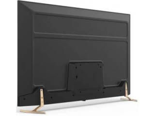 Thomson 65 OATHPRO 2020 65 inch UHD Smart LED TV