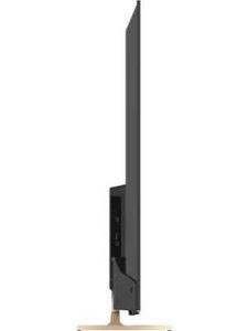 Thomson 65 OATHPRO 2020 65 inch UHD Smart LED TV
