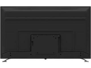 Thomson 75 OATHPRO 2121 75 inch UHD Smart LED TV
