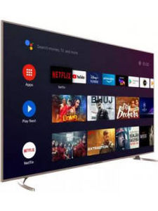 Thomson 75 OATHPRO 2121 75 inch UHD Smart LED TV