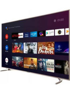 Thomson 75 OATHPRO 2121 75 inch UHD Smart LED TV