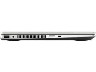 HP Pavilion x360 14-dh1179TU (231T1PA) Laptop