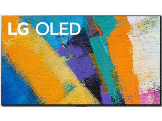 LG OLED65GXPTA 65 inch UHD Smart OLED TV