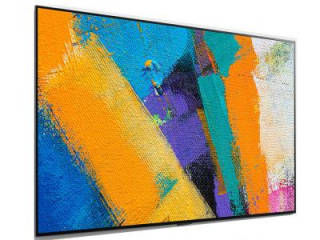 LG OLED65GXPTA 65 inch UHD Smart OLED TV
