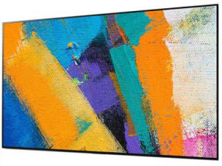 LG OLED65GXPTA 65 inch UHD Smart OLED TV