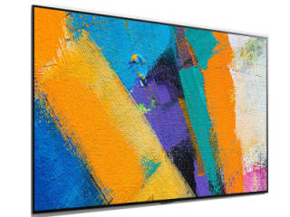 LG OLED65GXPTA 65 inch UHD Smart OLED TV