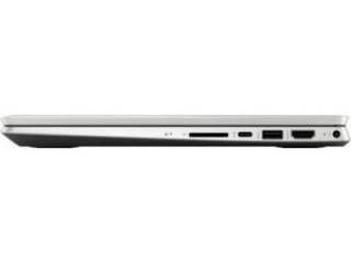 HP Pavilion x360 14-dh1178TU (231T0PA) Laptop