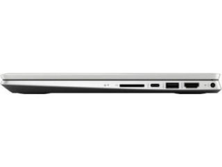 HP Pavilion x360 14-dh1178TU (231T0PA) Laptop
