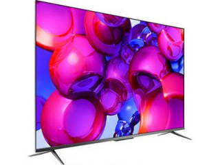 TCL 55P715 55 inch UHD Smart LED TV