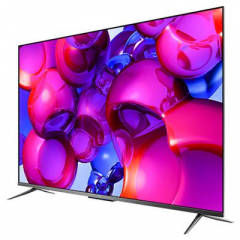TCL 55P715 55 inch UHD Smart LED TV