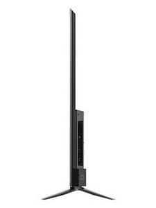 TCL 55P715 55 inch UHD Smart LED TV