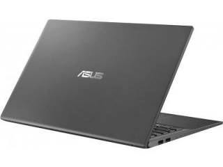 ASUS VivoBook 15 P1504FA-EJ1811R Ultrabook