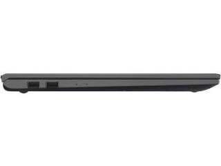 ASUS VivoBook 15 P1504FA-EJ1811R Ultrabook