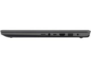 ASUS VivoBook 15 P1504FA-EJ1811R Ultrabook