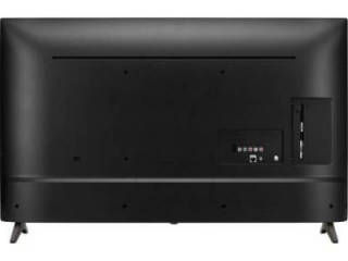 LG 32LM563BPTC 32 inch HD ready Smart LED TV