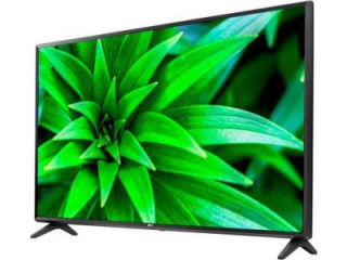 LG 32LM563BPTC 32 inch HD ready Smart LED TV