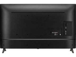 LG 32LM563BPTC 32 inch HD ready Smart LED TV
