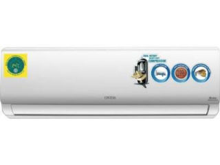 Onida IR243RHO 2 Ton 3 Star Inverter Split Air Conditioner