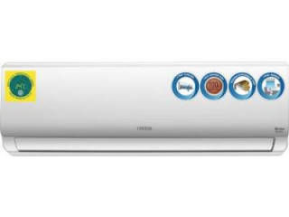 Onida Rhodium IR123RHO 1 Ton 3 Star Inverter Split Air Conditioner