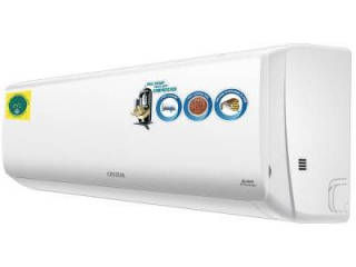 Onida IR183RHO 1.5 Ton 3 Star Split Air Conditioner