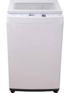 Toshiba 7 Kg Fully Automatic Top Load Washing Machine (AW-J800A-IND)