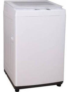 Toshiba 7 Kg Fully Automatic Top Load Washing Machine (AW-J800A-IND)