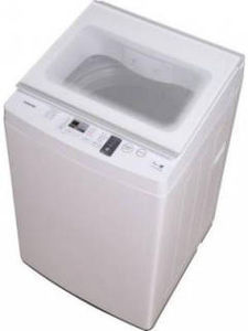 Toshiba 7 Kg Fully Automatic Top Load Washing Machine (AW-J800A-IND)