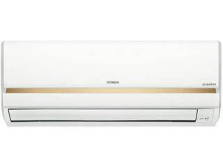 Hitachi Merai 4100S RMOG424HDEA 2 Ton 4 Star Inverter Split Air Conditioner