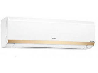 Hitachi Merai 4100S RMOG424HDEA 2 Ton 4 Star Inverter Split Air Conditioner