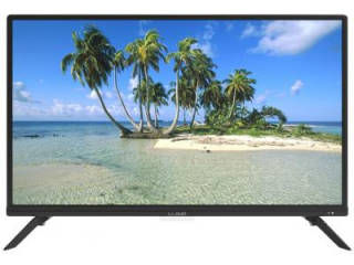 Lloyd L32HB250B 32 inch HD ready LED TV
