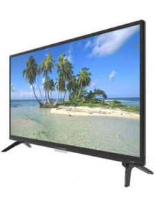Lloyd L32HB250B 32 inch HD ready LED TV