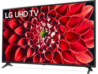 LG 55UN7190PTA 55 inch UHD Smart LED TV