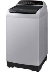 Samsung 7 Kg Fully Automatic Top Load Washing Machine (WA70T4560VS)
