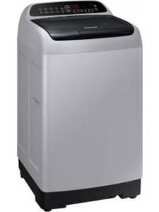 Samsung 7 Kg Fully Automatic Top Load Washing Machine (WA70T4560VS)