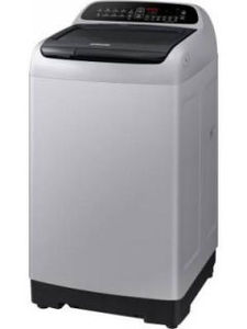Samsung 7 Kg Fully Automatic Top Load Washing Machine (WA70T4560VS)