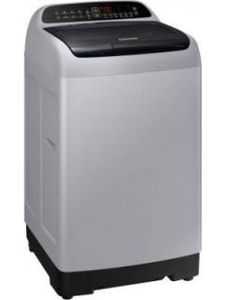 Samsung 7 Kg Fully Automatic Top Load Washing Machine (WA70T4560VS)