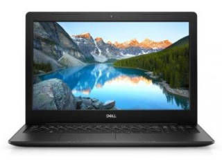 Dell Inspiron 15 3593 (D560236WIN9B) Laptop