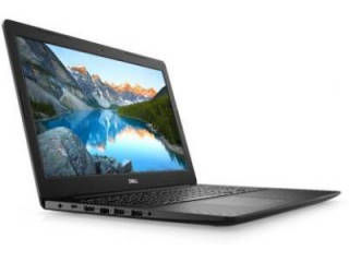 Dell Inspiron 15 3593 (D560236WIN9B) Laptop