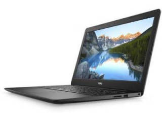 Dell Inspiron 15 3593 (D560236WIN9B) Laptop