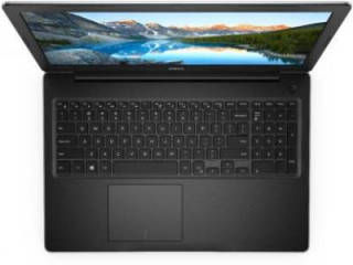 Dell Inspiron 15 3593 (D560236WIN9B) Laptop