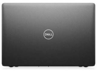 Dell Inspiron 15 3593 (D560236WIN9B) Laptop