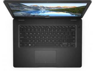 Dell Inspiron 14 3480 (D560168WIN9BE) Laptop
