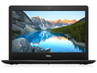 Dell Inspiron 14 3480 (D560168WIN9BE) Laptop