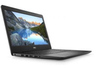 Dell Inspiron 14 3480 (D560168WIN9BE) Laptop
