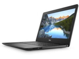 Dell Inspiron 14 3480 (D560168WIN9BE) Laptop