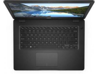 Dell Inspiron 14 3480 (D560168WIN9BE) Laptop