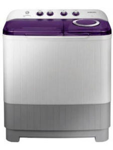 Samsung 7 Kg Semi Automatic Top Load Washing Machine (WT70M3200HL)