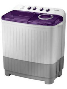 Samsung 7 Kg Semi Automatic Top Load Washing Machine (WT70M3200HL)